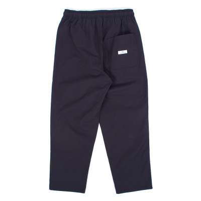 ニールキャフリー少難有り WTAPS Wrkt2001 Trousers Wtaps-SDDT2002-Denim-Easy-