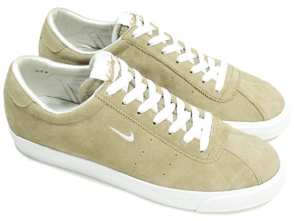 Nike Zoom Match Classic