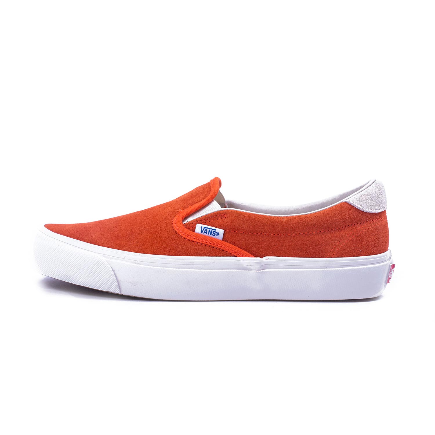 vans vault og slip on 59 lx