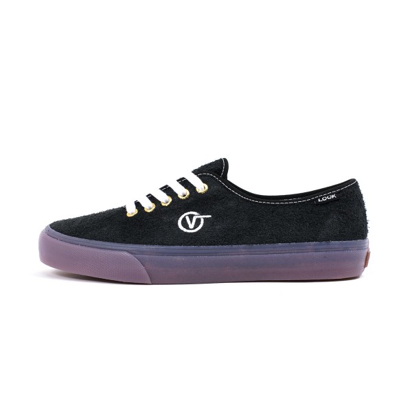 vans vault lqqk