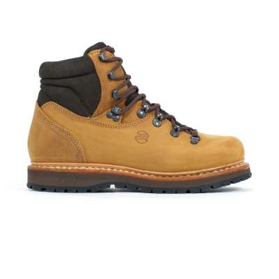 Hanwag bergler hazelnut outlet