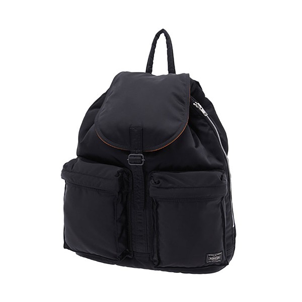 porter tanker rucksack