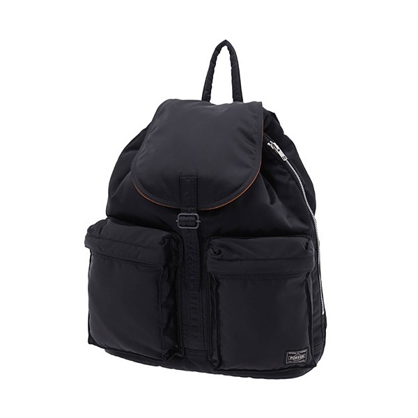 Porter Tanker Rucksack