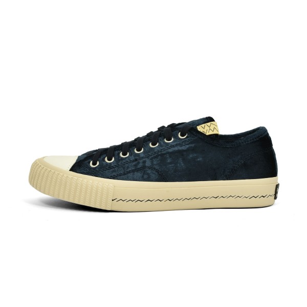 Visvim Skagway Lo