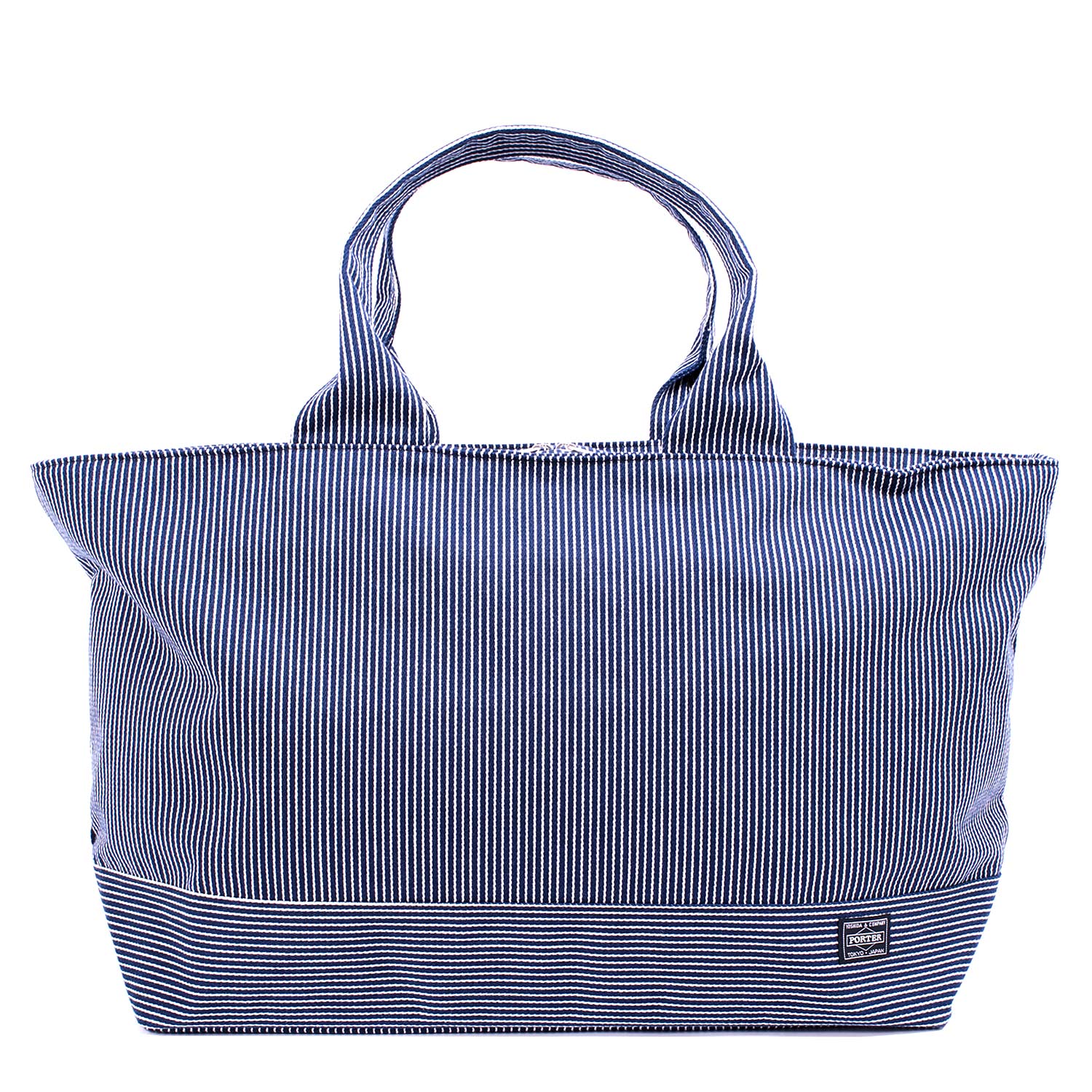 Head online porter tote