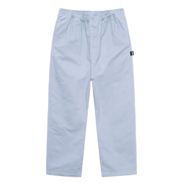 Stussy Brushed Beach Pant 116553