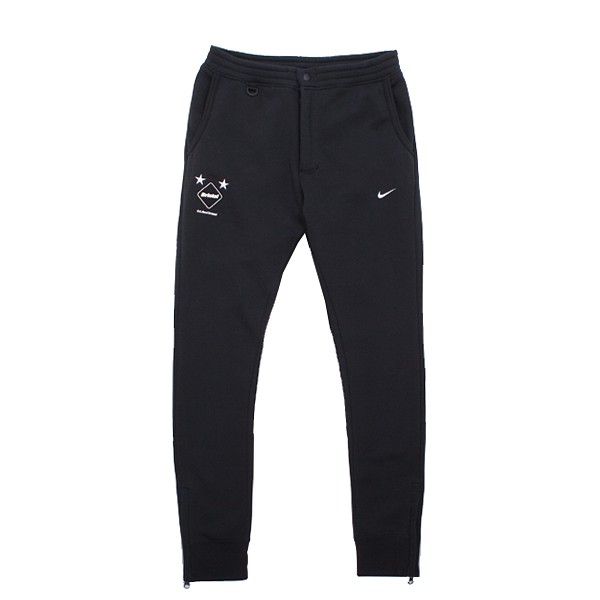 Nike F.C.R.B. Sweat Long Pant