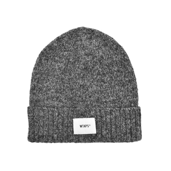 Wtaps 03 Beanie