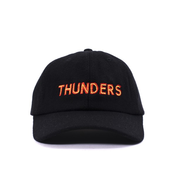Thunders Core Logo Cap