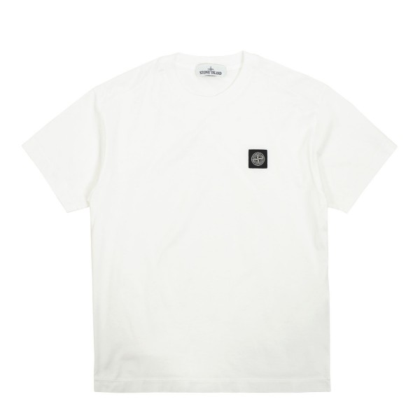 Stone Island T-Shirt