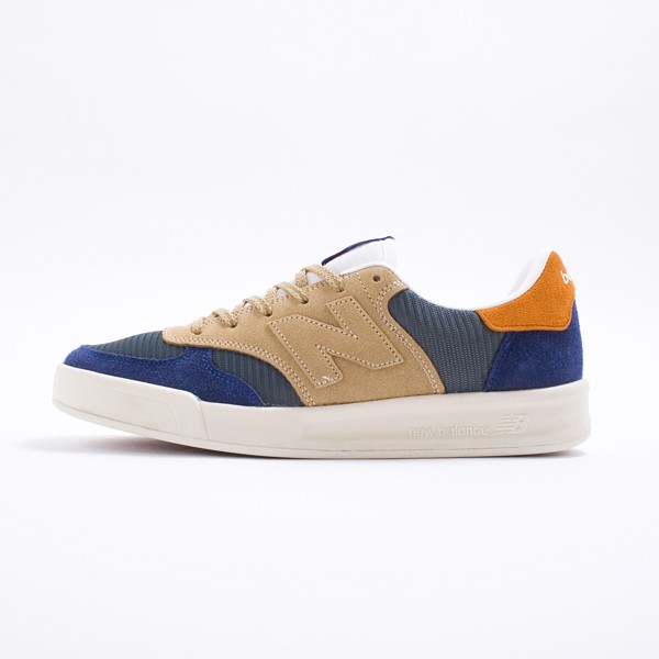 new balance 24 kilates