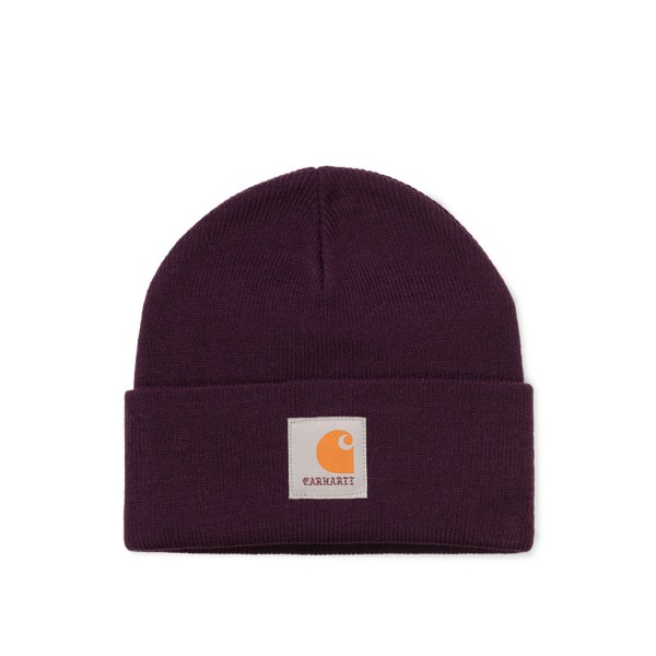 Wacko Maria Carhartt WIP Chase Beanie