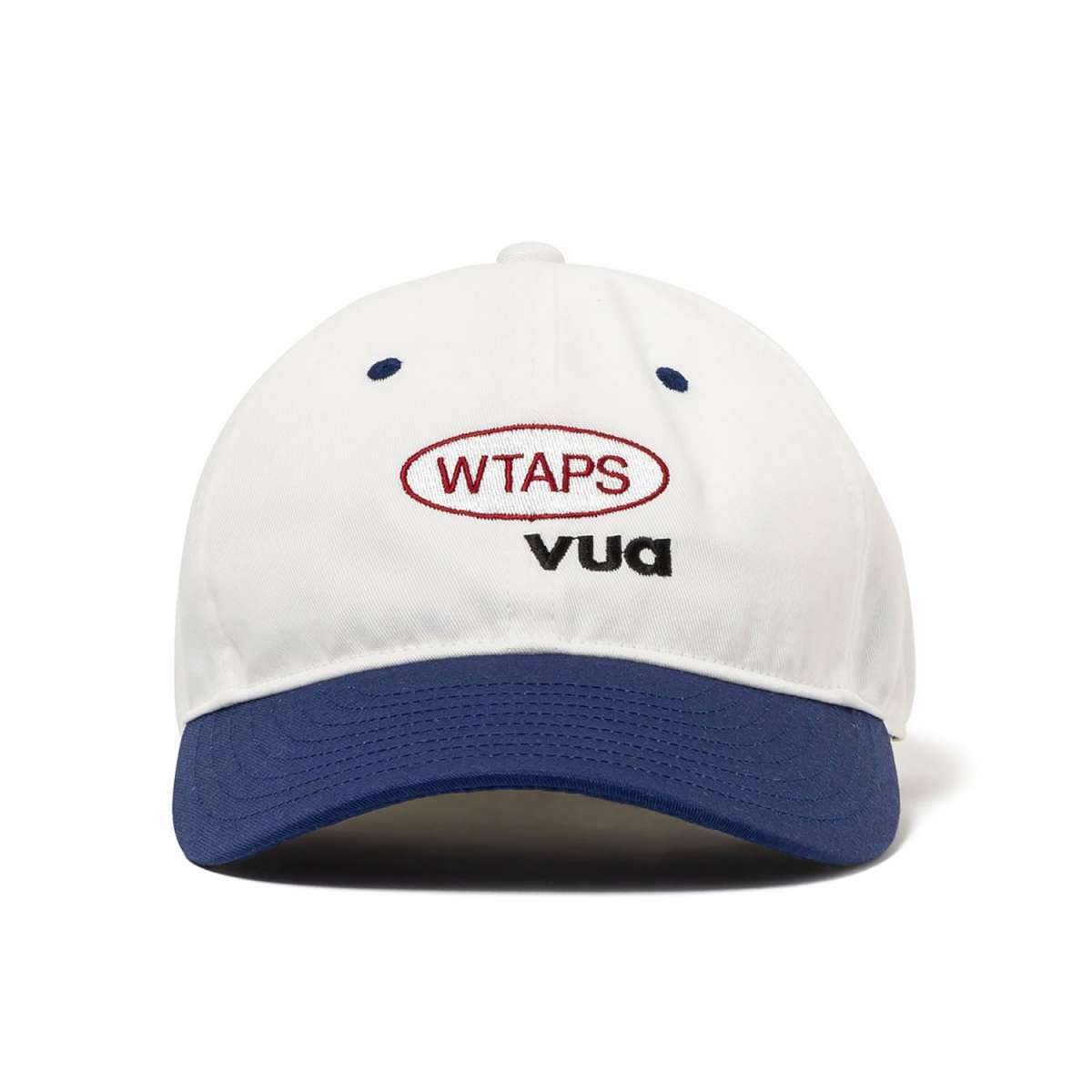 Wtaps T-6M 02 Cap | FIRMAMENT - Berlin Renaissance