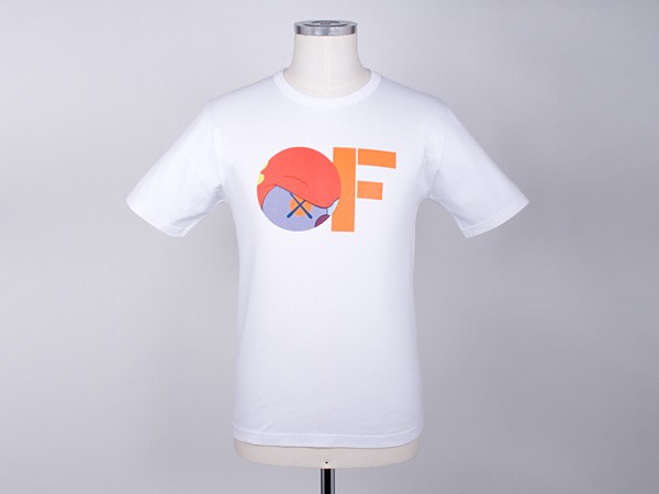 Original Fake OF Spot 1 T-Shirt