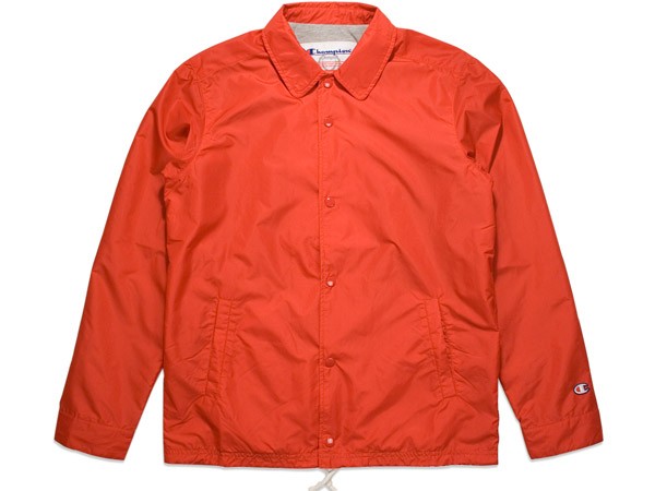 custom champion windbreaker