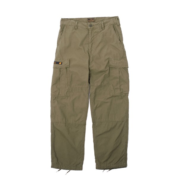 Wtaps Jungle Stock Cargo Pant