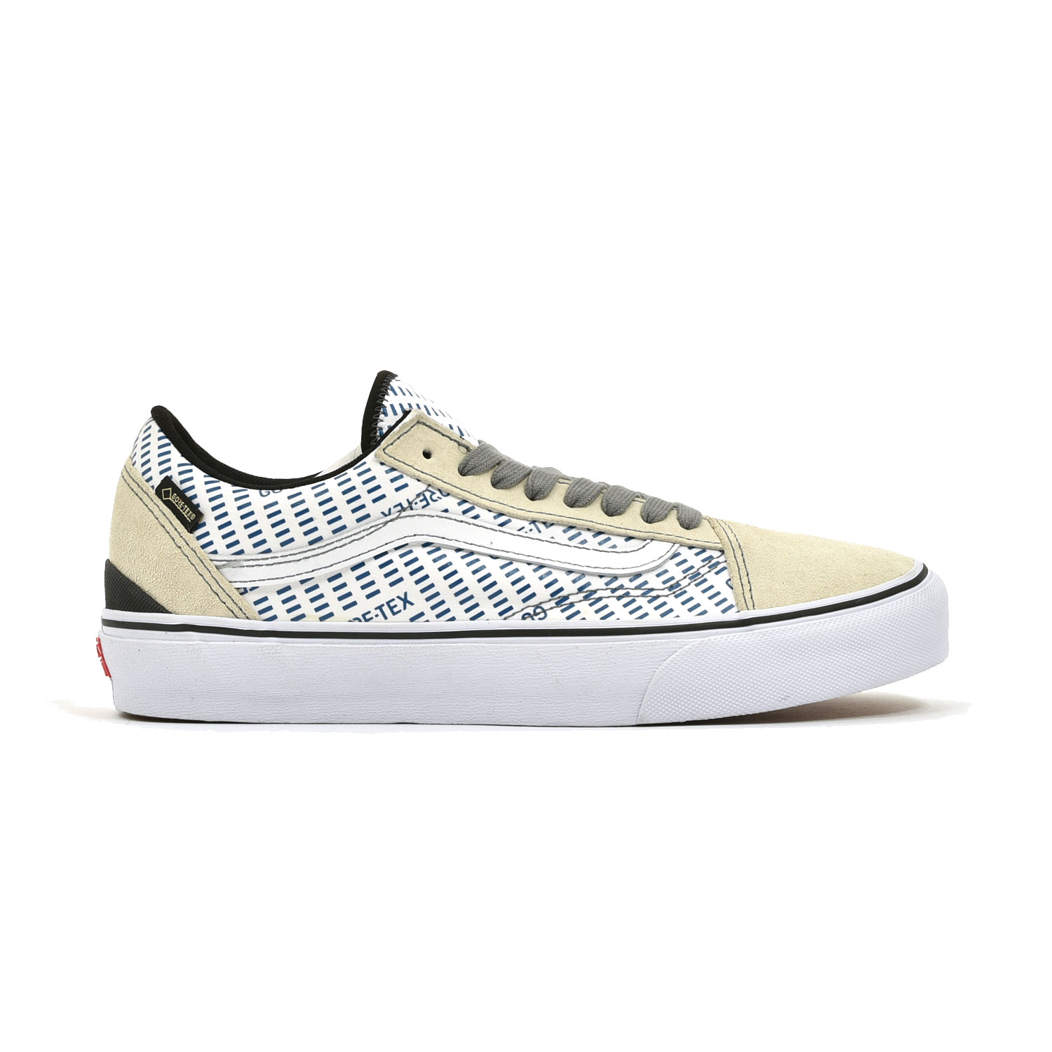 Vans 6c online