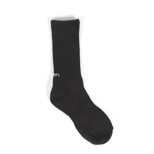 Wtaps Skivvies 3-Pack Crew Socks 251MYDT-UWM05