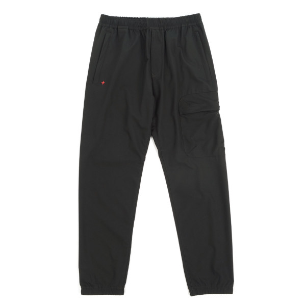 Stone Island Marina Two-Way Stretch Trousers