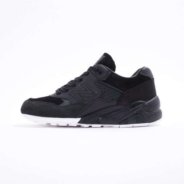 New Balance MT580WH Wings &amp; Horns