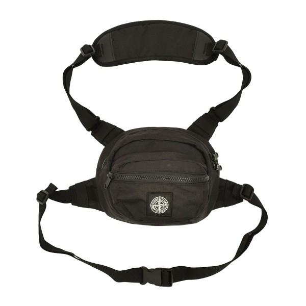 Stone Island Chest Bag