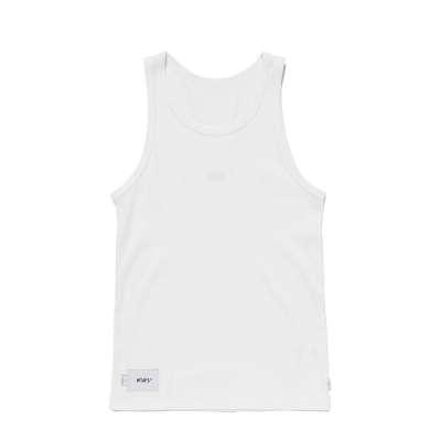 Neighborhood Classic Tank Top | FIRMAMENT - Berlin Renaissance