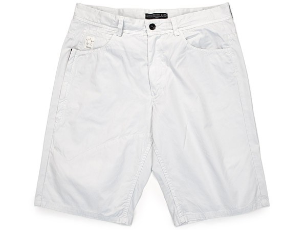Stone Island Shadow Stealth 5 Pocket 