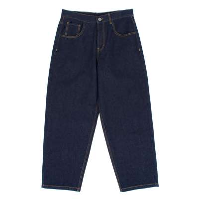 パンツ WTAPS TRDT1802 TROUSERS / POLY. MELANGE. TRDT1802 / TROUSERS / POLY. MELANGE. TEXTILE – WTAPS HK