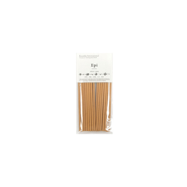 Kuumba Incense Sticks Mini Epi