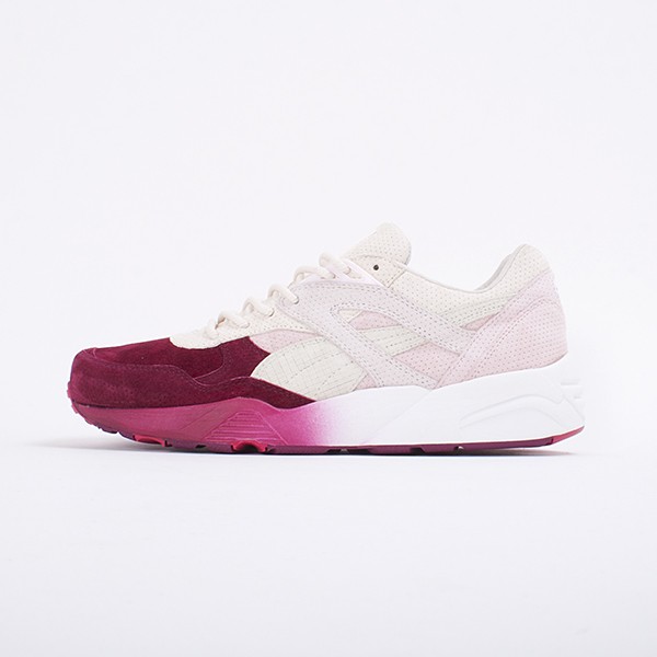 Puma R698 Sakura Kith