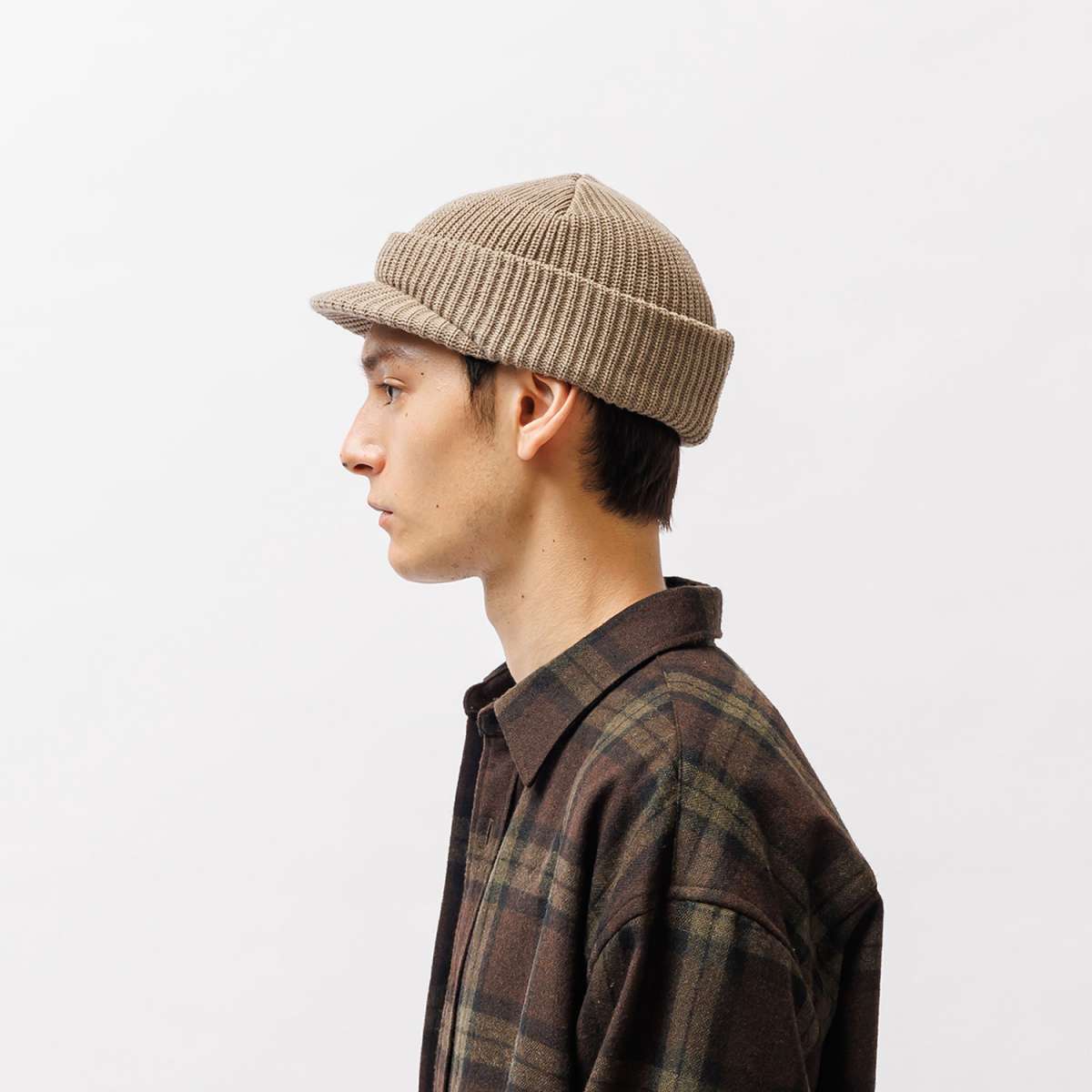 Wtaps Gor Beanie | FIRMAMENT - Berlin Renaissance
