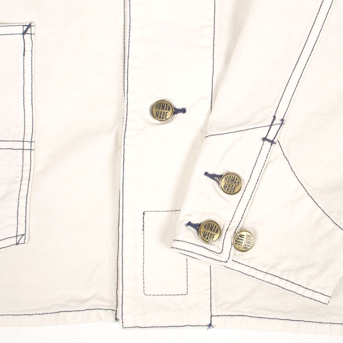 Human-Made-Garment-Dyed-