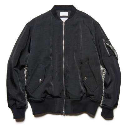 Wtaps RSP Gloves | FIRMAMENT - Berlin Renaissance