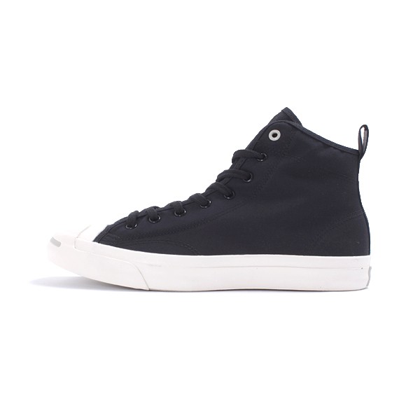 jack purcell hancock