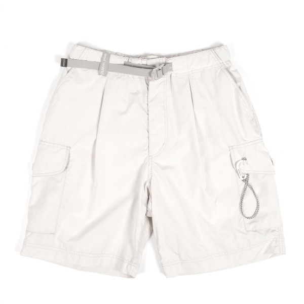 and Wander Oversized Cargo Short Pants 5743182056