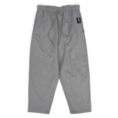パンツ 2024 1st neighborhood EASY SHORT PANTS EASY SHORT PANTS