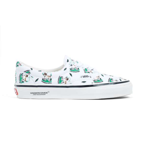 Vans OTW Undercover Era 95