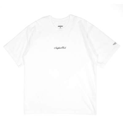 Wtaps Obj 06 T-Shirt | FIRMAMENT - Berlin Renaissance