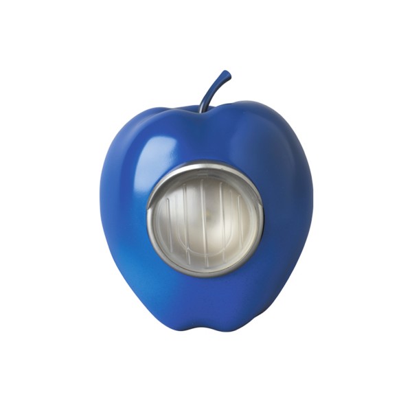 Medicom Undercover Gilapple Light Lamp