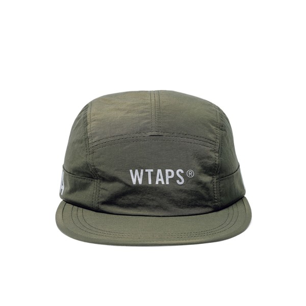 Wtaps T-7 01 Cap