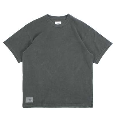 Wtaps-Sign-OD-T-Shirt-251ATDT-