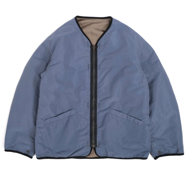 Visvim Iris Jacket