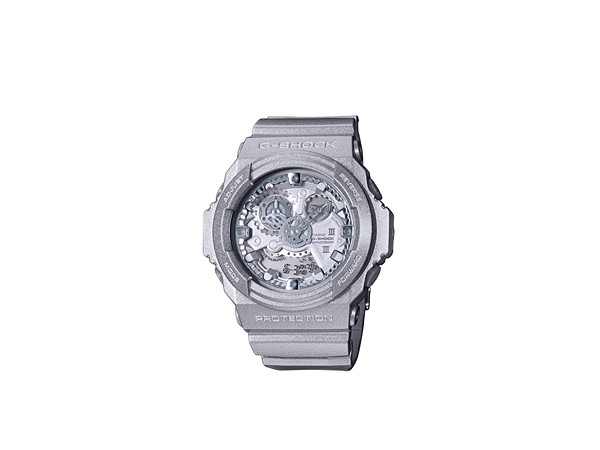 G-Shock Maison Martin Margiela GA-300MMM-8AER