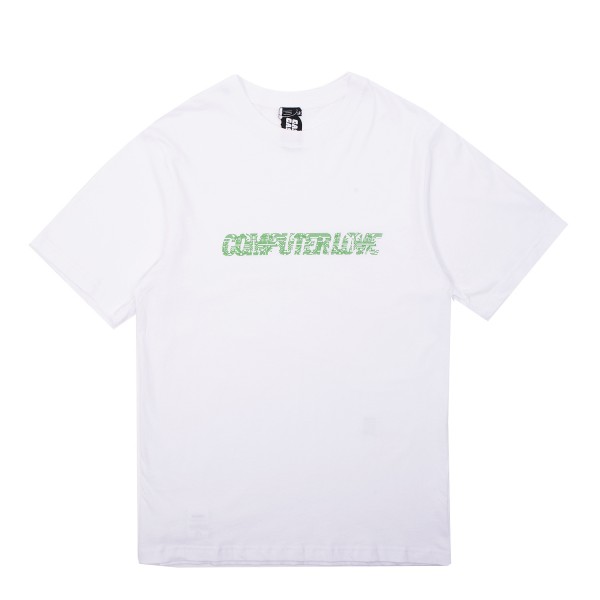 Gasius Computer Love T-Shirt