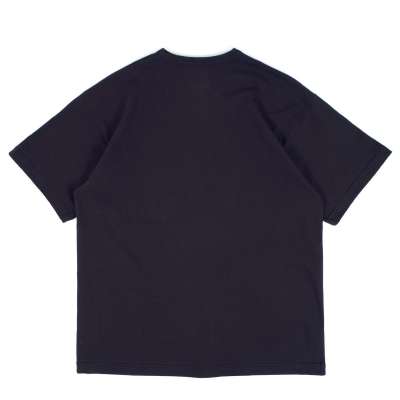 Wtaps Academy T-Shirt | FIRMAMENT - Berlin Renaissance