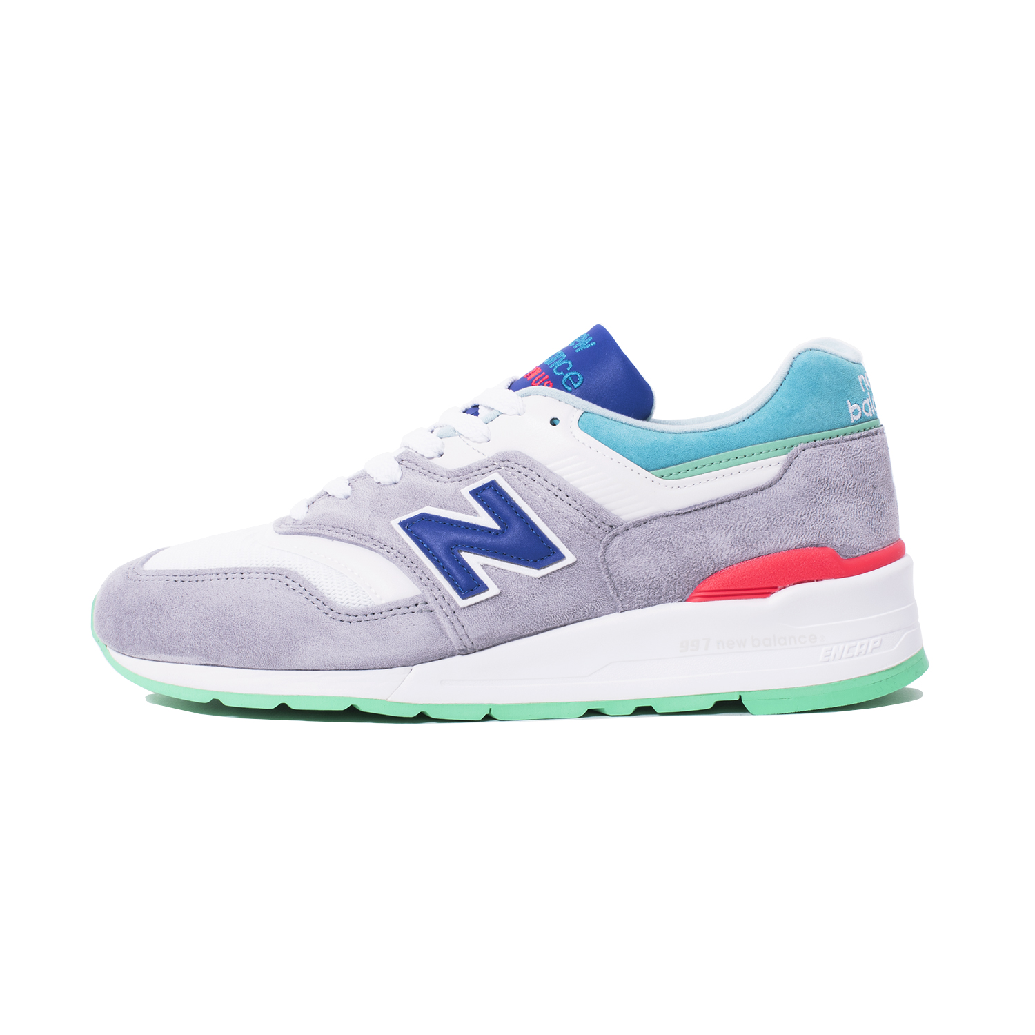 new balance m997cdg