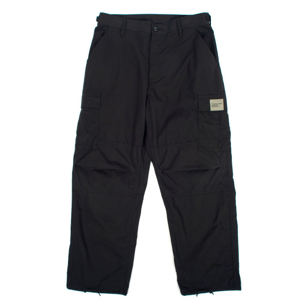 Neighborhood BDU Pants 251SPNH-PTM04