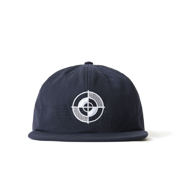 flat cap target