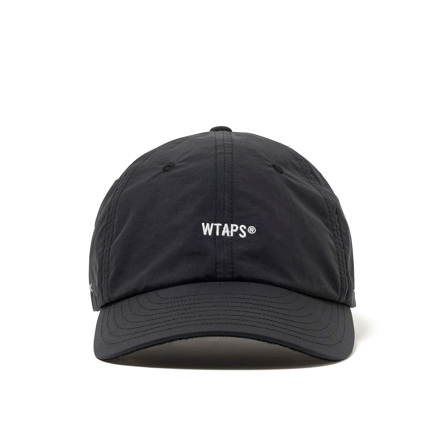 Wtaps T-6M 01 Cap | FIRMAMENT - Berlin Renaissance
