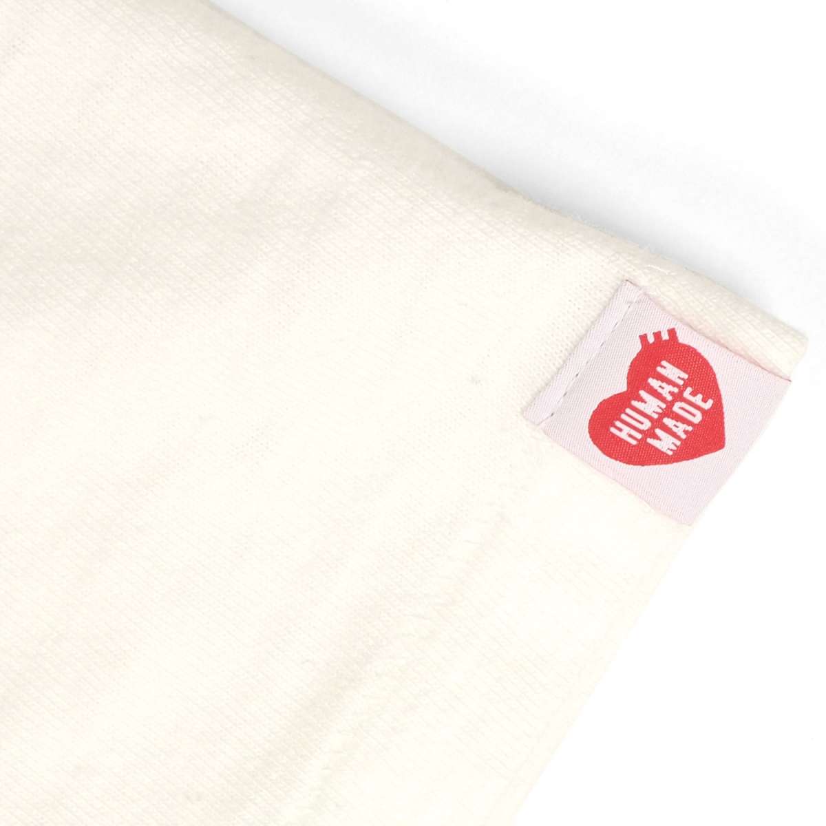 Human Made Graphic T-Shirt 6 | FIRMAMENT - Berlin Renaissance